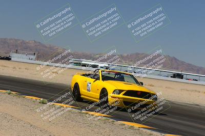 media/Mar-18-2023-Speed Ventures (Sat) [[2b5dd21371]]/5-Black Group/Session 3 (Turn 15 Inside)/